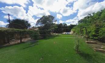 Imagem 5: Sao Carlos - Casa Padrão - Parque Belvedere