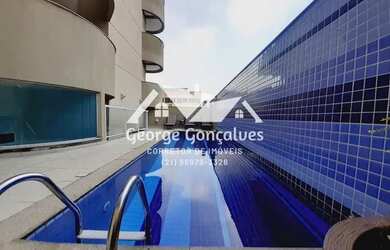 Imagem 3: Loft mobiliado na 25 de agosto