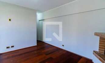 Imagem 4: Apartamento para Aluguel - Jabaquara, 2 Quartos, 70 m2