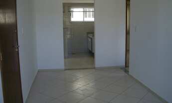 Imagem 5: Apartamento para aluguel possui 92 metros quadrados com 2 quartos