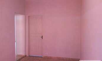 Imagem 4: APARTAMENTO BRESSER