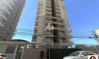 Imagem: Apartamento (tipo - padrao) 1 dormitórios/suite