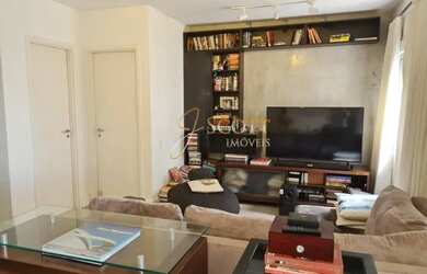 Imagem 3: Apartamento Condomínio Magic à venda!