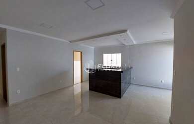 Imagem 6: Casa com 3 dormitórios à venda, 140 m² por R$ 430.000 - São José de Imbassai - Maricá/RJ