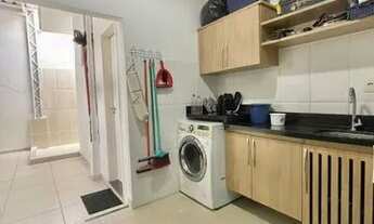 Imagem 6: Linda casa no Condomínio Forest Hill