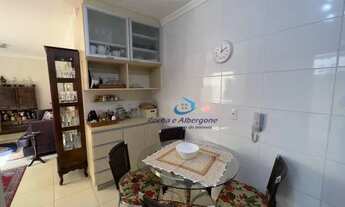 Imagem 5: Casa Térrea no Condomínio Vale das Pedras, Londrina - PR