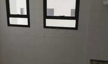 Imagem 7: Apartamento Padrão em Bauru