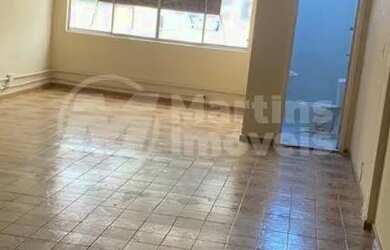 Imagem 2: Escritório para aluguel com 360 metros quadrados em Centro - Osasco - SP