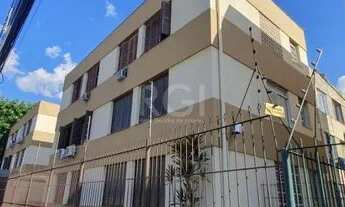 Imagem: Apartamento em Marechal Rondon