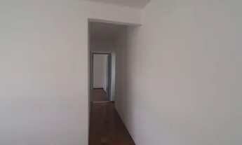 Imagem 4: Casa para Aluguel - Tijuca, 3 Quartos, 90 m2