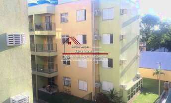 Imagem: ITABORAÍ -APARTAMENTO 2 quartos no bairro