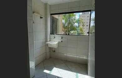 Imagem 7: Apartamento, Bairro Nova Petrópolis, São Bernardo do Campo