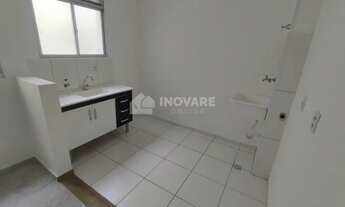 Imagem 4: AP48878L - ALUGA-SE IMÓVEL DE 2 DORMS PRÓX À AV. IPANEMA, E FÁCIL ACESSO AO SHOPPING CIDA