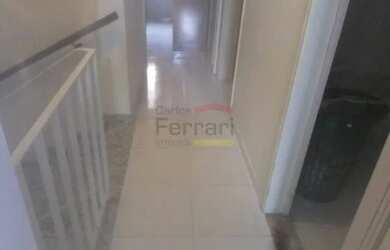 Imagem 3: Sobrado a venda, Vila Bela Vista - (Zona Norte) 04 dormitórios, 03 suítes, 04 vagas, quint