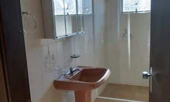 Imagem 7: Casa de 2 quartos para alugar no bairro VILA PROGRESSO