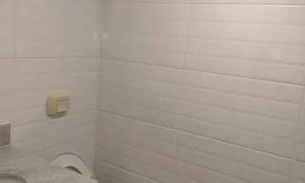 Imagem 4: Apartamento com 3 dormitórios, 11 m² - venda por R$ 450.000,00 ou aluguel por R$ 2.300,00