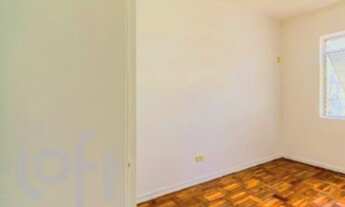 Imagem 4: Apartamento com 3 dormitórios, 1 vaga, em Vila Clementino