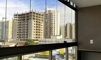 Imagem 3: Apartamento 2 quartos montado em Itaparica