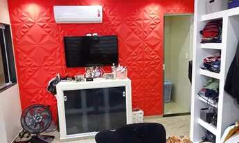 Imagem 6: Ótima casa com 3 quartos em Bangu