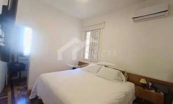 Imagem 7: Apartamento para venda possui 90 metros quadrados com 3 quartos em Copacabana - Rio de Jan