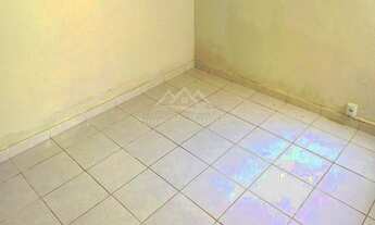 Imagem 3: Apartamento para Venda em Rio de Janeiro, Grajaú, 2 dormitórios, 2 banheiros