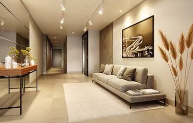 Imagem 3: JARAGUá DO SUL - Padrão - Czerniewicz