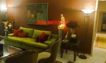 Imagem 5: Apartamento 3 quartos na avenida boa viagem para venda