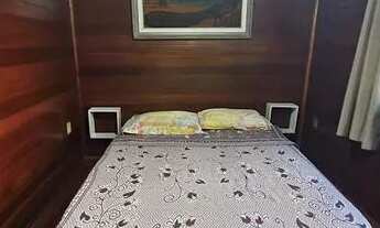 Imagem 5: Casa com 3 dormitórios à venda, 100 m² por R$ 375.000,00 - Reduto da Paz - Rio das Ostras