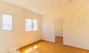 Imagem 5: Apartamento para Aluguel - Centro, 1 Quarto, 42 m2