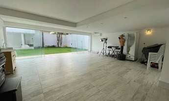 Imagem 5: Sobrado para venda 4/4