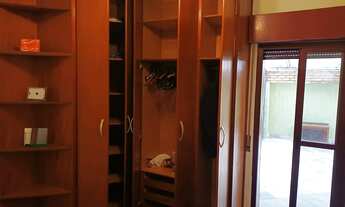 Imagem 7: Apartamento com 3 dormitórios sendo 01 Suíte Locação / Venda - Centro - São Bernardo do C