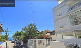 Imagem: Apartamento para venda com 2 dormitórios