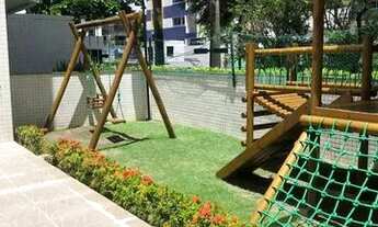 Imagem 2: Apto muito bem localizado na Praia de eBoa Viagem