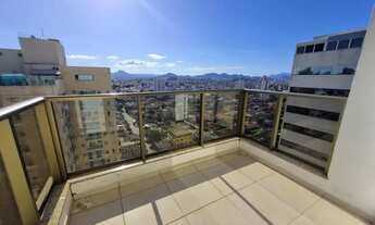 Imagem 4: Apartamento com 2 dormitórios para alugar, 60 m² por R$ 2.150,00 - Praia de Itaparica - Vi