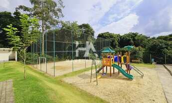 Imagem 2: Apartamento para aluguel tem 66 metros quadrados com 2 quartos em Vila Nova - Jaraguá do S