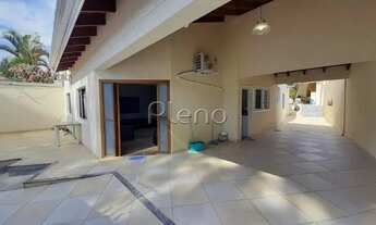 Imagem 3: Casa - Vila Lemos - Campinas
