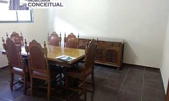 Imagem 6: Casa em Santos Dumont - São José do Rio Preto