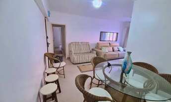 Imagem 5: 03 SUÍTES REFORMADO, LADO PRAIA!