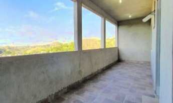 Imagem 2: BARRA MANSA - Casa Padrão - JARDIM PONTE ALTA