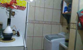Imagem 2: Apartamento com 2 dorms, Serraria, Diadema - R$ 200 mil, Cod: 3178