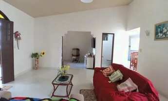 Imagem 5: DR- Venda Casa em Vera Cruz