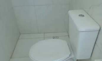 Imagem 4: CASA TÉRREA - VILA MARIANA - SP