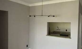 Imagem 2: Apartamento com 78 m² e 3 quartos - Santana - São Paulo - SP