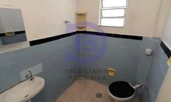 Imagem 6: Locação de Casas / Padrão na cidade de São Paulo