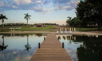 Imagem 3: Terreno Condomínio