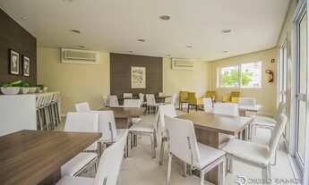 Imagem 6: Apartamento à venda Rua Coronel Massot, Cristal - Porto Alegre