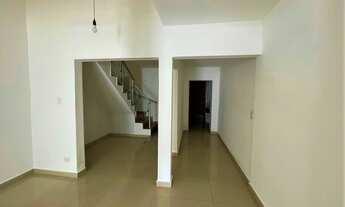 Imagem 5: Casa comercial para locação!