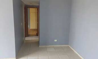 Imagem 7: APTO NA LAPA, COND ED PALACETE D JOÃO V - 6955