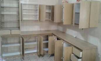 Imagem 5: Casa de 3 quartos para alugar no bairro JARDIM PAULISTANO