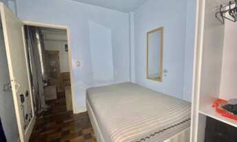 Imagem 2: APARTAMENTO RESIDENCIAL em PORTO ALEGRE - RS, CENTRO HISTÓRICO